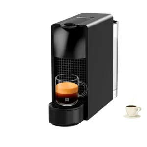 Nespresso Essenza Mini