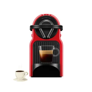 Nespresso Inissia
